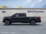 New 2025 Ford F250 Lariat image 3