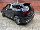 Used 2025 Mercedes-Benz GLA 35 AMG 4MATIC image 3