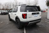 New 2026 Honda Passport TrailSport Elite image 3
