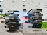 Used 2018 Audi SQ5 Prestige w/ Prestige Package image 5