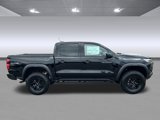New 2025 Chevrolet Colorado ZR2 w/ Midnight Edition image 2