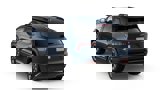 New 2025 Chevrolet Equinox RS w/ Convenience Package III image 4