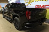 New 2025 GMC Sierra 1500 Elevation image 6