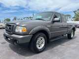Used 2011 Ford Ranger Sport image 5