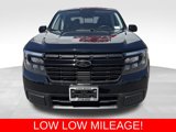 Used 2024 Ford Maverick Lariat w/ Black Appearance Package image 3