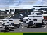 New 2025 Buick Enclave Preferred w/ Power Package image 2