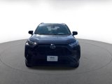 Used 2024 Toyota RAV4 LE image 5