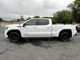Used 2021 GMC Sierra 1500 Elevation image 6