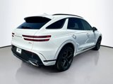 New 2026 Genesis GV70 2.5T Sport Prestige image 5