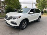 Used 2018 Honda Pilot EX-L image 3