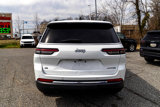 Used 2023 Jeep Grand Cherokee L Limited image 5