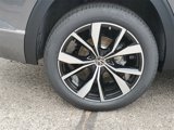 New 2025 Volkswagen Atlas SEL Premium R-Line image 5