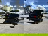 New 2026 Honda Passport TrailSport Elite image 5