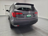 Used 2017 Honda Pilot EX-L image 6