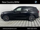 New 2026 BMW X5 xDrive40i w/ Executive Package image 4