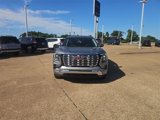 New 2026 GMC Terrain Denali image 2