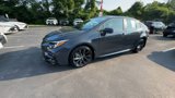 Used 2025 Toyota Corolla SE image 5