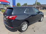 Used 2021 Chevrolet Equinox LT image 6