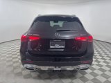 New 2026 Mercedes-Benz GLC 350e 4MATIC image 6