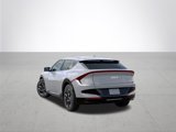 New 2025 Kia EV6 Wind image 5