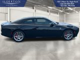 New 2025 Dodge Charger Scat Pack w/ Track Pack image 4