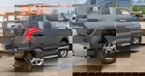 New 2025 Ford F150 XLT image 3