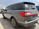 Used 2021 Lincoln Navigator Reserve w/ Luxury Package image 5
