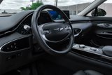 Used 2025 Genesis GV70 2.5T image 2