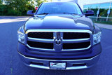 Used 2015 RAM 1500 Tradesman w/ Popular Equipment Group image 2