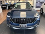 New 2025 MAZDA CX-50 AWD 2.5 Turbo w/ Premium Pkg image 2
