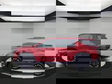 Used 2024 Chevrolet Traverse Z71 w/ Enhanced Driving Package image 5