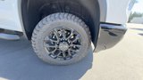 New 2025 Chevrolet Silverado 2500 LT w/ Trail Boss Package image 4