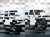 New 2025 Jeep Wrangler Unlimited Rubicon image 2