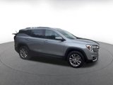 Used 2024 GMC Terrain SLT image 5