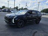 New 2025 Hyundai Palisade Calligraphy image 3