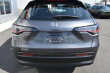 Used 2023 Honda HR-V LX image 4