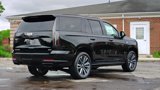 New 2025 Cadillac Escalade Sport w/ Touring Package image 4