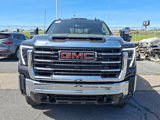 New 2025 GMC Sierra 2500 SLT w/ SLT Premium Package image 2
