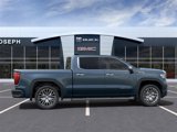 New 2025 GMC Sierra 1500 Denali w/ Technology Package image 5