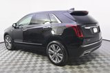 New 2025 Cadillac XT5 Premium Luxury w/ Technology Package image 3