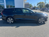 New 2026 Volvo V60 B5 Cross Country Plus w/ Protection Package Premier image 6