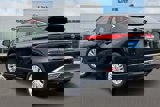 Used 2021 Toyota Venza Limited w/ Advanced Technology Package image 4