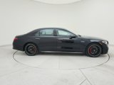 New 2025 Mercedes-Benz S 63 AMG S image 5