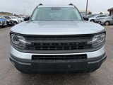 Used 2021 Ford Bronco Sport image 2