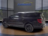 Used 2024 Ford Expedition Max Limited image 6