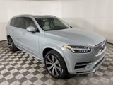 New 2025 Volvo XC90 T8 Ultra w/ Protection Package Premier image 2