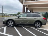 Used 2018 Subaru Outback 2.5i Limited image 2