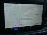 New 2025 Ford F250 Lariat w/ Lariat Ultimate Package image 4