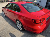 Used 2016 Volkswagen Jetta GLI SE image 3