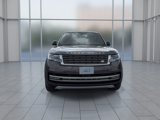 New 2025 Land Rover Range Rover Long Wheelbase SE image 3